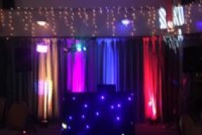 Mixed Up Discos LTD Children's Party Entertainers Profile 1