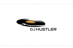 DJ HUSTLER  Mobile Disco Hire Profile 1