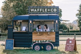 Waffle+Co. Waffle Caterers Profile 1