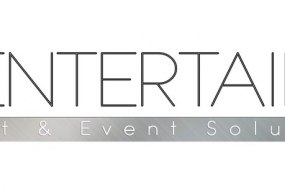 Pure Entertainment Group Wedding Planner Hire Profile 1