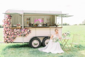 Blooming Bar Mobile Bar Hire Profile 1