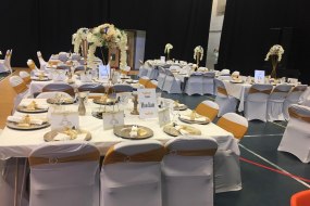 3j Event Decorations  Florists Profile 1