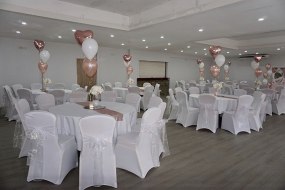 Popineventsuk  Lighting Hire Profile 1