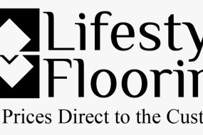 Lifestyle Flooring UK Luxury Marquee Hire Profile 1