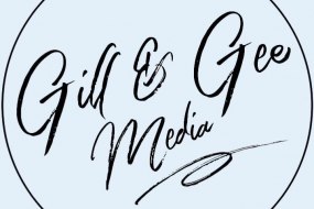 Gill & Gee Media Event Video and Photography Profile 1