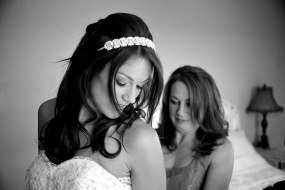 Entertainment Paparazzi Wedding Photographers  Profile 1