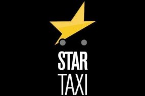 Smart Taxi App Ltd Taxi Hire Profile 1