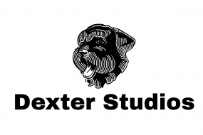 Dexter Studios Event Production Profile 1