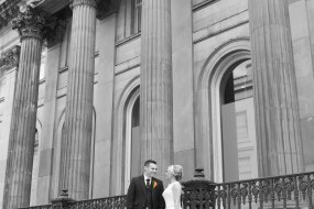 SMK PHOTOGRAPHICS  Wedding Photographers  Profile 1