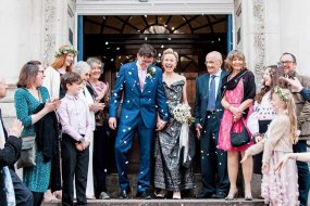 Caroline Thornton Photography Hire a Photographer Profile 1