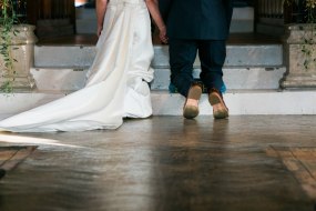 Caroline Thornton Photography Wedding Photographers  Profile 1