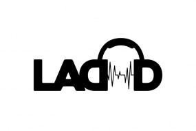 Dj ladd entertainment DJs Profile 1