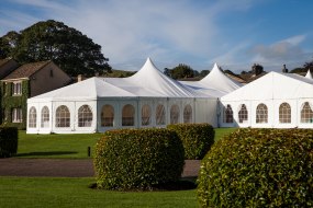 Blue Sky Event Solutions Dance Floor Hire Profile 1