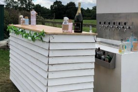 Bedsbucksbar Mobile Bar Hire Profile 1