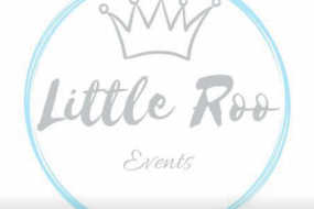 Little Roo Events Event Styling Profile 1