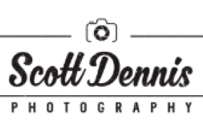 Scott Dennis Photography Hire a Photographer Profile 1