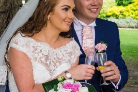 Michael Mellett Photography Wedding Photographers  Profile 1