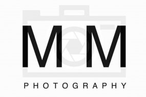 Michael Mellett Photography Event Video and Photography Profile 1