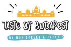 Hun Street Kitchen Street Food Vans Profile 1