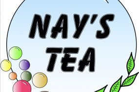 Nay’s Tea Mobile Caterers Profile 1