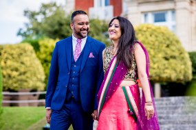 Chetan Gohil Photography Hire a Photographer Profile 1