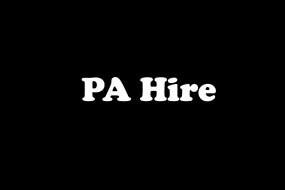 J&A Trakway PA Hire Profile 1