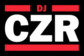 DJ CZR DJs Profile 1