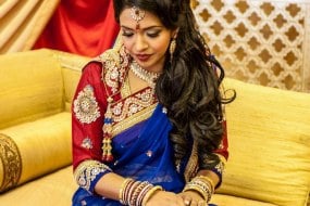 Rahman Photography  Wedding Photographers  Profile 1