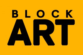 Block Art Media Event Video Streaming Hire Profile 1