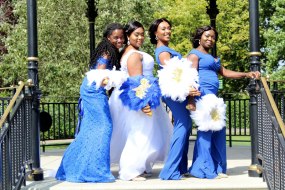 Lexxylaw Photography  Videographers Profile 1