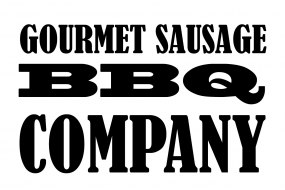 Gourmet Sausage BBQ Company  Event Catering Profile 1