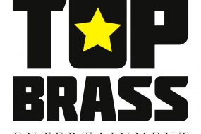 Top Brass Entertainment Bands and DJs Profile 1