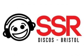 SSR Discos Bristol Wedding Celebrant Hire  Profile 1