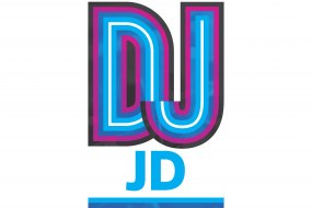 DJ JD's Disco's Disco Light Hire Profile 1