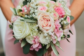 Wedding Flower Company  Event Prop Hire Profile 1