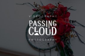 Passing Cloud  Event Video and Photography Profile 1