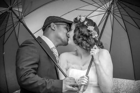 Martin Peters Photography  Hire a Photographer Profile 1