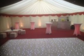 Alexander Marquees Marquee Hire Profile 1