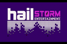 Hailstorm Entertainment Party Equipment Hire Profile 1