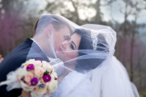 Mihaela Hire a Photographer Profile 1