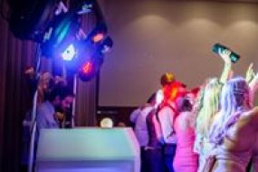 Night Owls Discos Mobile Disco Hire Profile 1