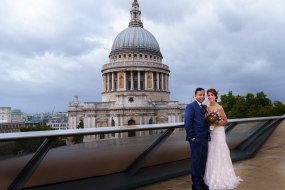 Pablo Photography Hire a Photographer Profile 1