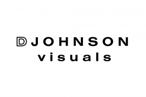 D Johnson Visuals Event Video Streaming Hire Profile 1