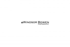 Windsor Bowen Photography Wedding Photographers  Profile 1