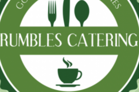 Rumbles @ Vicar Water Country Park Mobile Caterers Profile 1