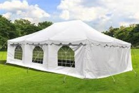 MobileDesign Bedouin Tent Hire Profile 1