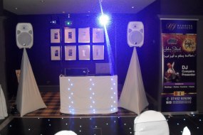 Dj Wedding Services Bands and DJs Profile 1