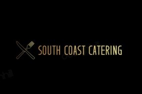 South Coast Catering  Paella Catering Profile 1