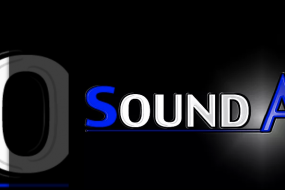 Sound access events Disco Light Hire Profile 1