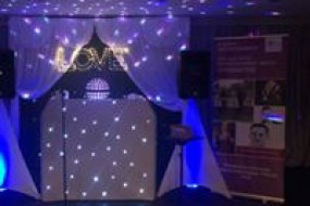 D and H Entertainment  Karaoke Hire Profile 1